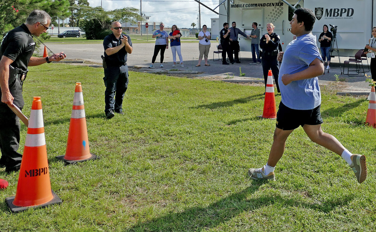 0717 MBPD police recruiting_JM08.JPG
